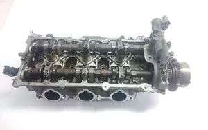 Nissan Murano Z50 Testata motore LCD73R