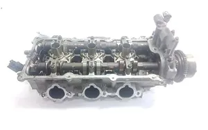 Nissan Murano Z50 Culasse moteur LCD73R