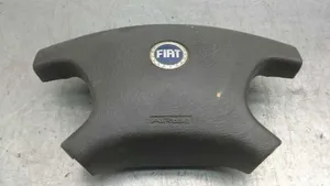 Fiat Scudo Airbag dello sterzo 14951350ZL