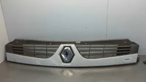 Renault Master II Griglia anteriore 