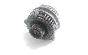 Nissan Murano Z50 Alternator 