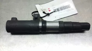 Renault Scenic RX High voltage ignition coil 8200765882