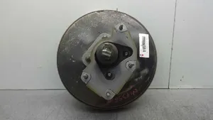 Nissan Qashqai Hydraulisen servojärjestelmän paineventtiili 46007JD90A