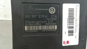 Volkswagen Golf SportWagen Pompa ABS 1K0907379K