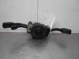 Audi A4 S4 B5 8D Indicator stalk 4D09535113D