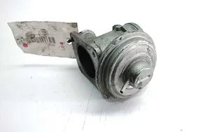 Land Rover Freelander Soupape vanne EGR 72826400