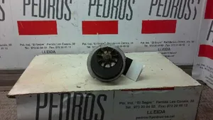 Opel Astra G Water pump 90412725