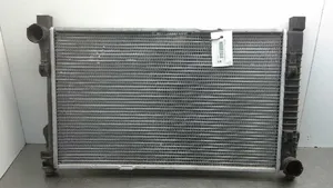 Mercedes-Benz CLK AMG A208 C208 Coolant radiator 