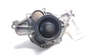 Audi A6 Allroad C5 Pompe de circulation d'eau 059121019A