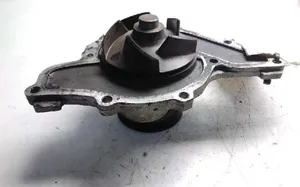 Audi A6 Allroad C5 Pompe de circulation d'eau 059121019A