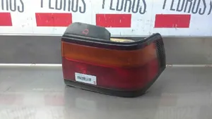 Honda Concerto Lampa tylna 