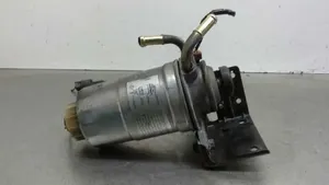 Mitsubishi Montero Filtro carburante 