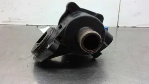 Audi A4 Allroad Thermostat 