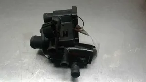 Seat Arosa Thermostat 032121111