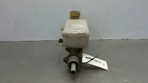 Citroen Jumper Servo-frein 