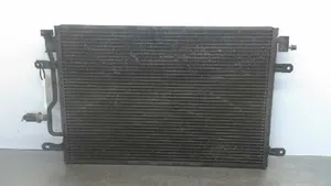 Audi A4 Allroad Radiateur condenseur de climatisation 8E0260403B