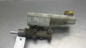 Citroen Jumper Servo-frein 