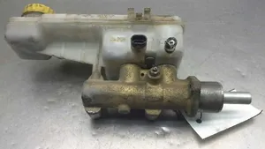 Citroen Jumper Servo-frein 