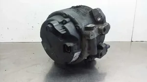 Porsche Cayenne (9PA) Generatore/alternatore 94860301502