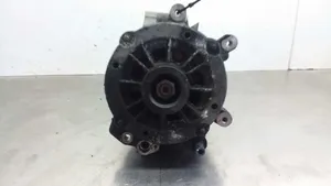 Porsche Cayenne (9PA) Generatore/alternatore 94860301502