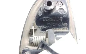 Nissan Interstar Klamka wewnętrzna drzwi przednich 770830079