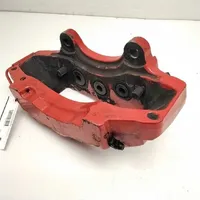 Porsche Cayenne (9PA) Pinza del freno anteriore 2L3042