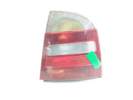 Skoda Octavia Mk1 (1U) Lampa tylna 1U6945257