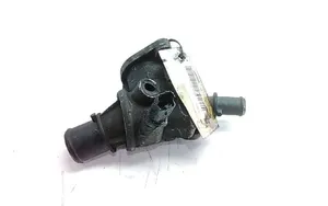 Alfa Romeo 147 Thermostat 