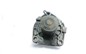 Alfa Romeo 147 Water pump 