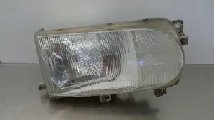 Nissan Vanette Faro delantero/faro principal 