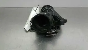 BMW 3 E46 Thermostat I162837