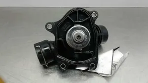 BMW 3 E46 Thermostat I162837