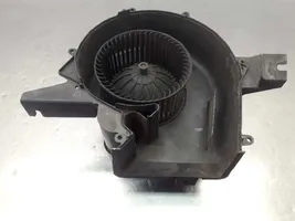 Nissan Vanette Soplador/ventilador calefacción 