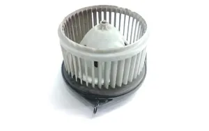 Nissan Murano Z50 Ventola riscaldamento/ventilatore abitacolo 3X50204Y30