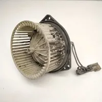 Nissan Serena Ventola riscaldamento/ventilatore abitacolo 0130111153