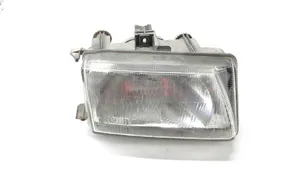 Seat Cordoba (6K) Lampa przednia 6K1941016L