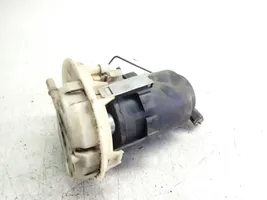 Toyota Avensis T220 Pompa carburante immersa 7702005050