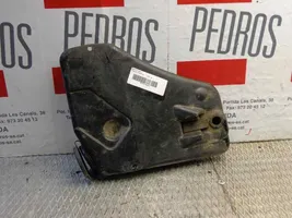 Peugeot 205 Réservoir de liquide lave-glace 9255225680