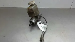 Mitsubishi Montero Servo-frein 