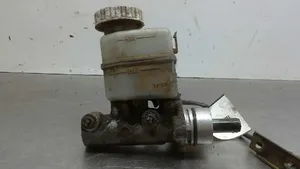 Mitsubishi Montero Servo-frein 