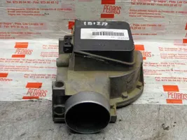 Seat Ibiza I (021A) Ilmamassan virtausanturi 0280200052