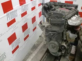 Citroen Xsara Motore NFZ
