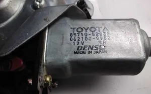 Toyota Yaris Verso Elektriskais loga pacelšanas mehānisms bez motoriņa 8T71052030