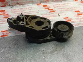 Seat Inca (6k) Napinacz paska alternatora 038903315E