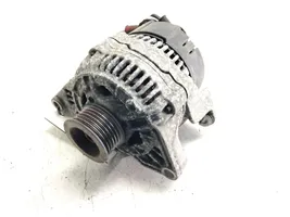 Nissan Micra C+C Generatore/alternatore 231005F600