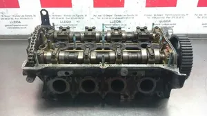 Audi A4 S4 B5 8D Testata motore 058103373A
