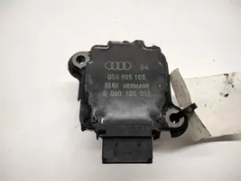 Audi A4 S4 B5 8D Bobine d'allumage haute tension 058905105