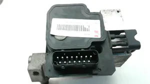 Mercedes-Benz A W168 Pompe ABS 0185452032