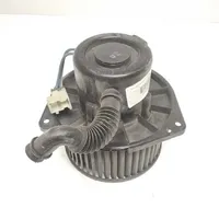 Nissan Vanette Soplador/ventilador calefacción 