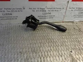 Seat Ibiza II (6k) Wiper control stalk 6K6953519BFKZ